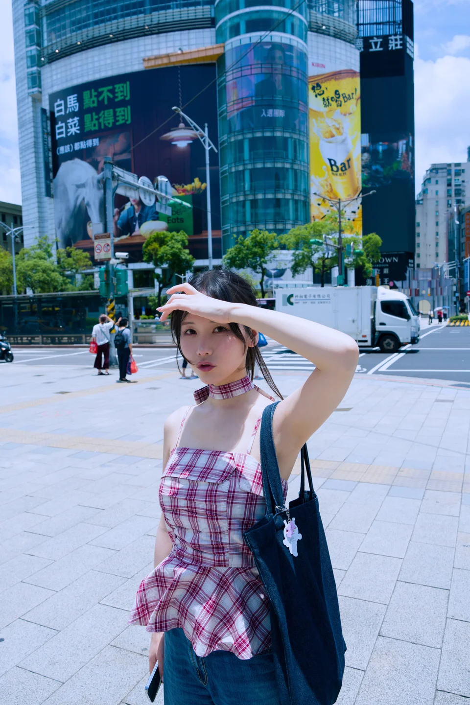 けん研（けんけん） - Fantia-我爱你 [218P-1.46GB] tg@simisebaisi 【丝足阁】104.webp